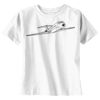 t-shirt   kids Basic Thumbnail