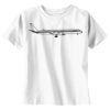 t-shirt   kids Basic Thumbnail