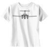 t-shirt   kids Basic Thumbnail