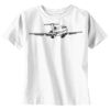 t-shirt   kids Basic Thumbnail