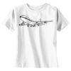 t-shirt   kids Basic Thumbnail