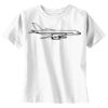 t-shirt   kids Basic Thumbnail
