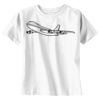 t-shirt   kids Basic Thumbnail