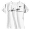 t-shirt   kids Basic Thumbnail