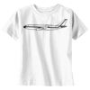 t-shirt   kids Basic Thumbnail