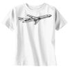 t-shirt   kids Basic Thumbnail