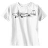 t-shirt   kids Basic Thumbnail
