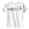 t-shirt   kids Basic Thumbnail