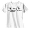 t-shirt   kids Basic Thumbnail