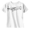 t-shirt   kids Basic Thumbnail