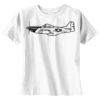 t-shirt   kids Basic Thumbnail