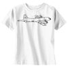 t-shirt   kids Basic Thumbnail