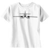 t-shirt   kids Basic Thumbnail