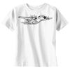 t-shirt   kids Basic Thumbnail