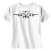 t-shirt   kids Basic Thumbnail