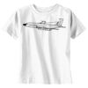 t-shirt   kids Basic Thumbnail