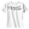 t-shirt   kids Basic Thumbnail