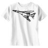 t-shirt   kids Basic Thumbnail