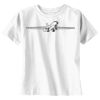 t-shirt   kids Basic Thumbnail