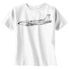 t-shirt   kids Basic Thumbnail
