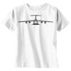 t-shirt   kids Basic Thumbnail