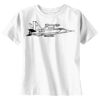 t-shirt   kids Basic Thumbnail