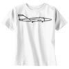 t-shirt   kids Basic Thumbnail