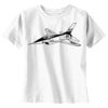 t-shirt   kids Basic Thumbnail