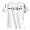 t-shirt   kids Basic Thumbnail