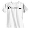 t-shirt   kids Basic Thumbnail