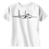 t-shirt   kids Basic Thumbnail