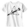 t-shirt   kids Basic Thumbnail