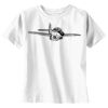 t-shirt   kids Basic Thumbnail