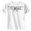 t-shirt   kids Basic Thumbnail
