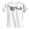 t-shirt   kids Basic Thumbnail