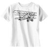 t-shirt   kids Basic Thumbnail