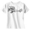 t-shirt   kids Basic Thumbnail