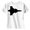 t-shirt   kids Basic Thumbnail