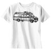 t-shirt   kids Basic Thumbnail