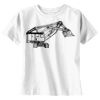 t-shirt   kids Basic Thumbnail