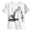 t-shirt   kids Basic Thumbnail