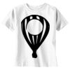 t-shirt   kids Basic Thumbnail