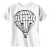 t-shirt   kids Basic Thumbnail