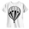 t-shirt   kids Basic Thumbnail