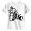 t-shirt   kids Basic Thumbnail