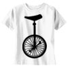 t-shirt   kids Basic Thumbnail