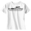 t-shirt   kids Basic Thumbnail