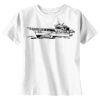 t-shirt   kids Basic Thumbnail