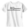 t-shirt   kids Basic Thumbnail