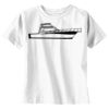 t-shirt   kids Basic Thumbnail